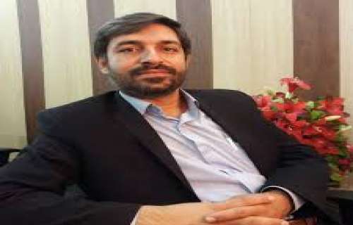 کاروان زیر سایه خورشید مهمان جنوب کرمانی ها می شود